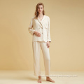 /msite/products/detail/productid/62886229/id/665105.html